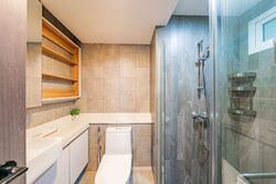 Joo Chiat Place (D15), Terrace #617112631
